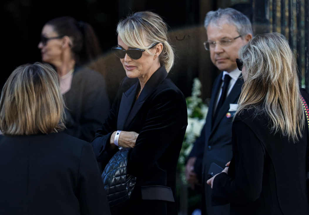 Capture decran 2026 04 24 185414