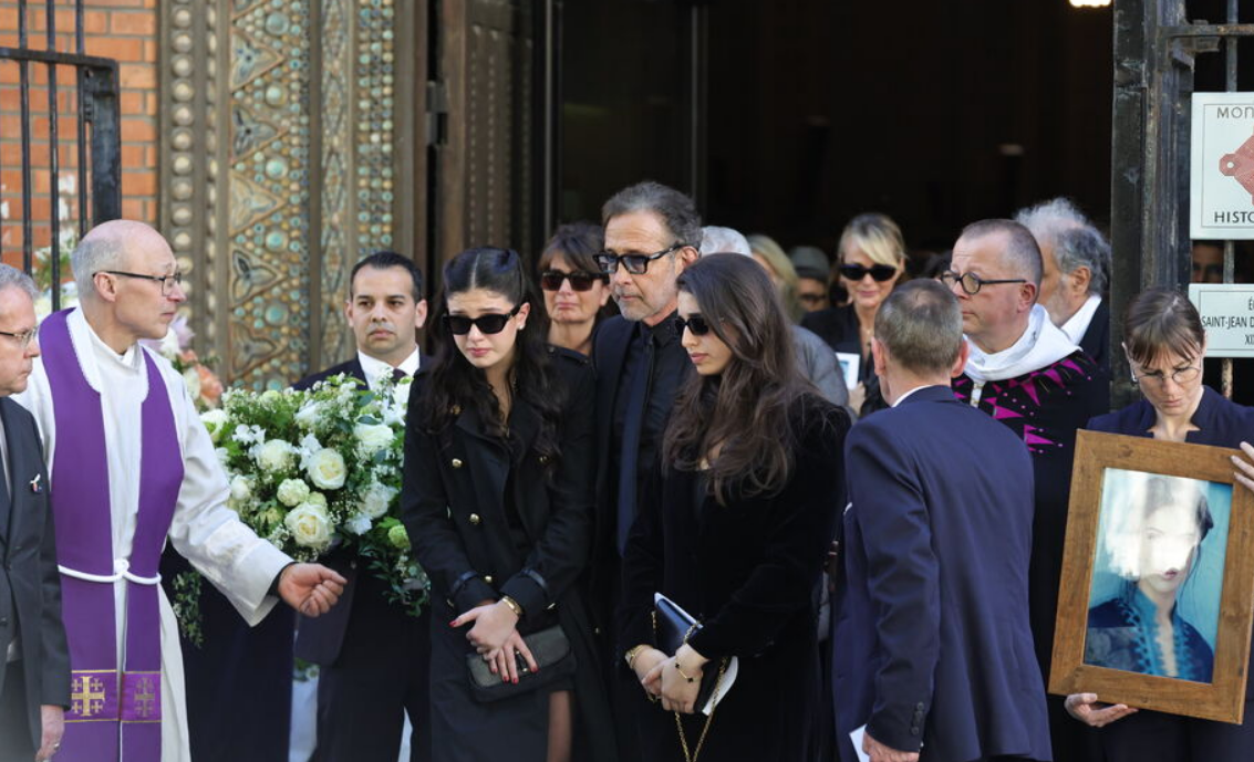 Capture decran 2026 04 24 185417