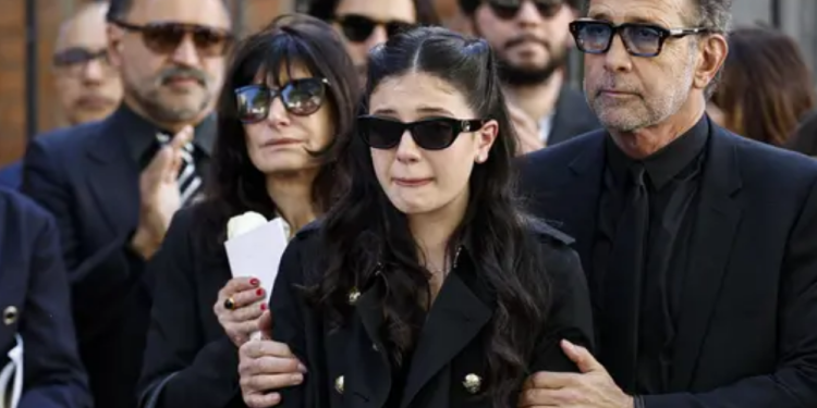 Capture decran 2026 04 24 185422