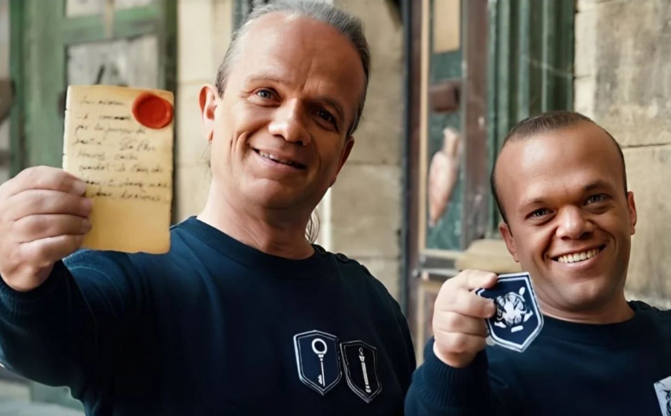 Capture decran 2026 04 24 190400