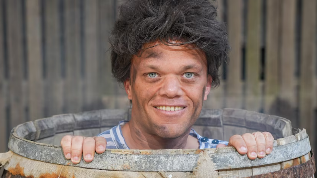 Capture decran 2026 04 24 190408