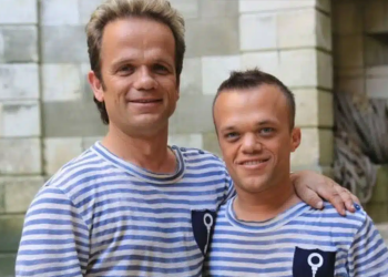 300 euros par émission ? Le salaire de Passe-Partout et Passe-Muraille dans Fort Boyard interpelle les internautes