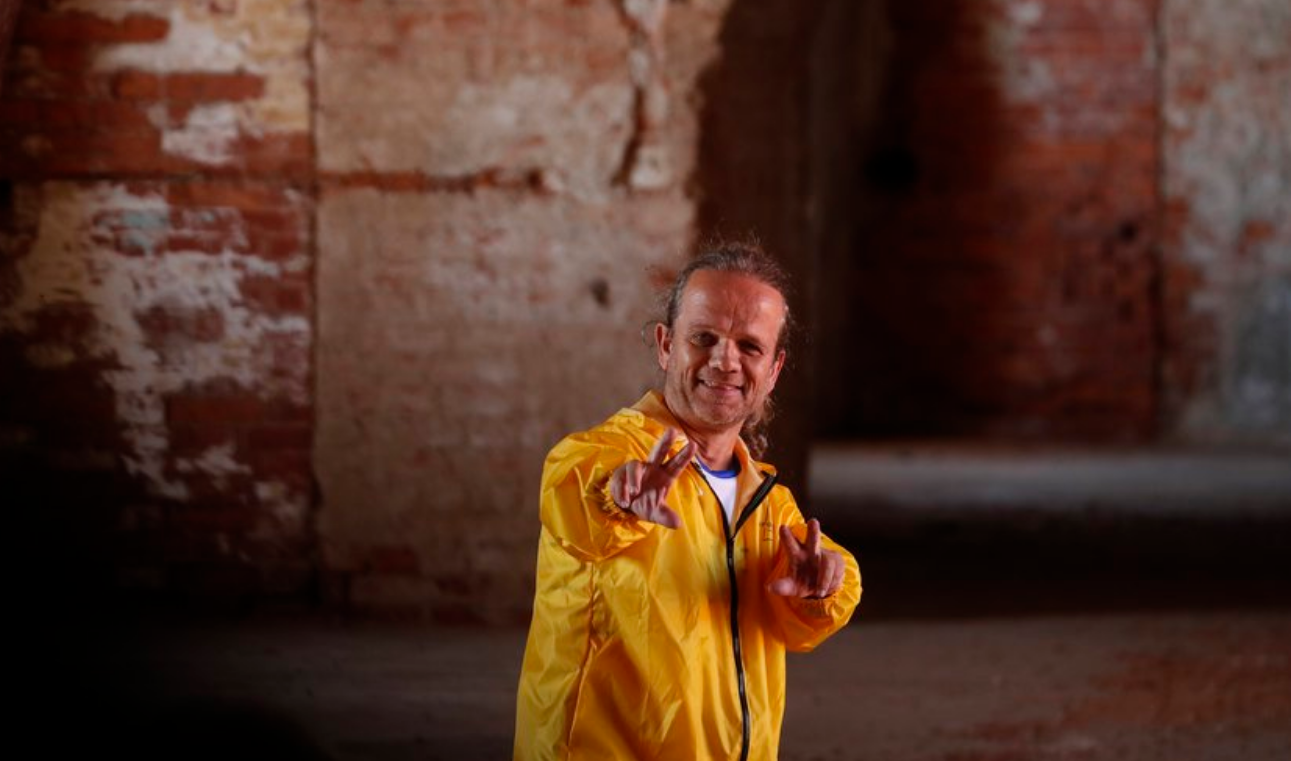 Capture decran 2026 04 24 190415