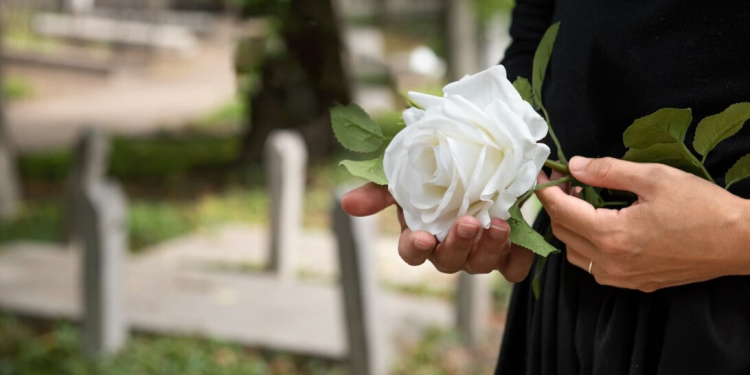 Capture decran 2026 04 27 134320