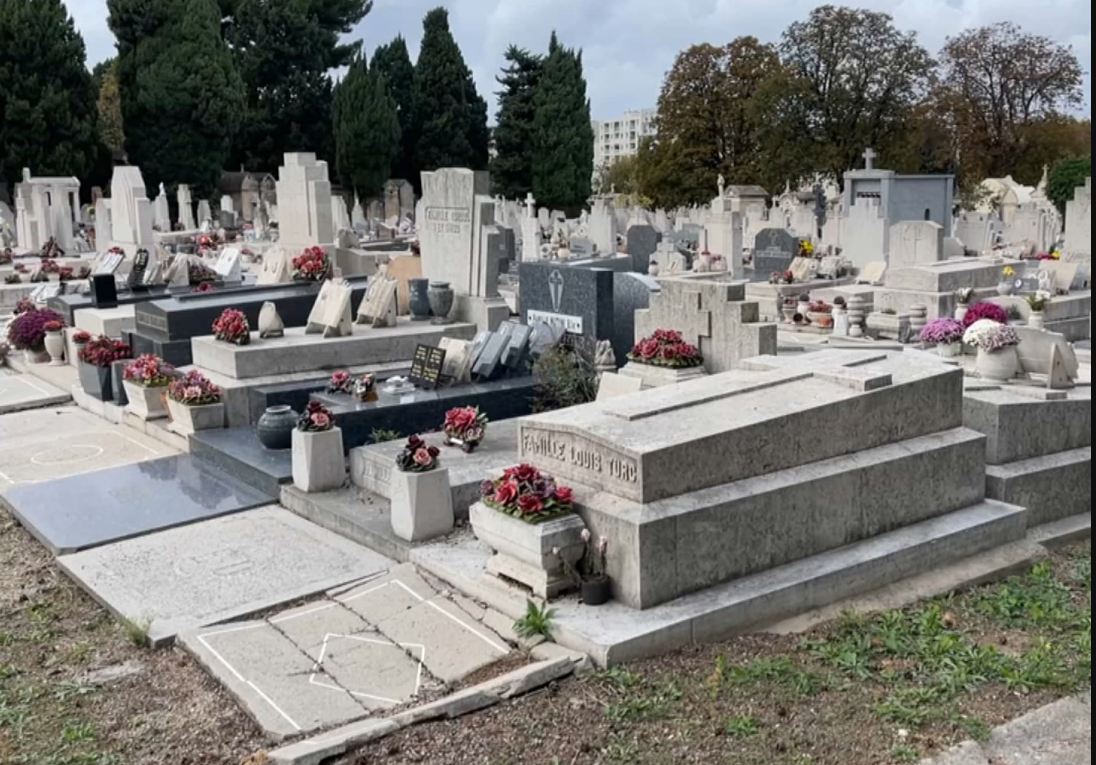 Capture decran 2026 04 27 134327