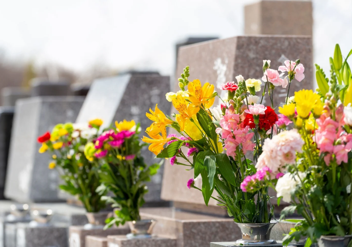 Capture decran 2026 04 27 134332