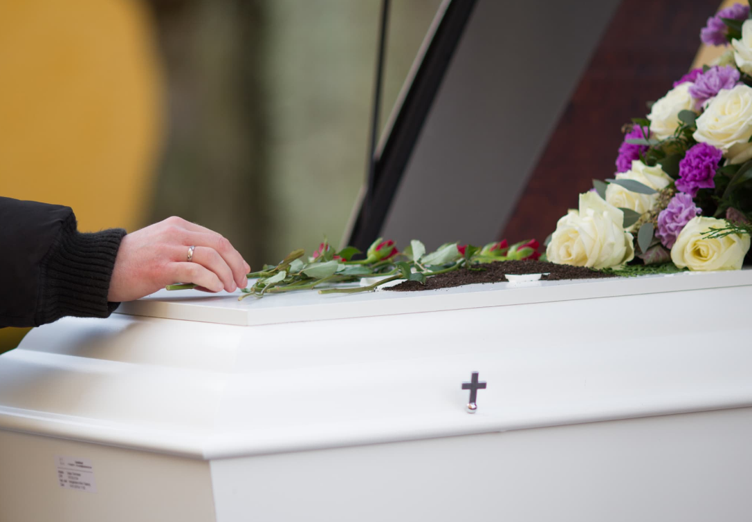 Capture decran 2026 04 27 134337