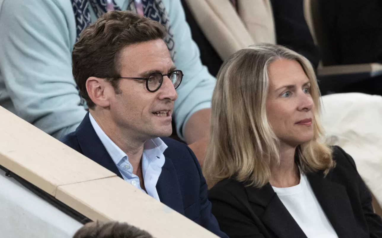 Capture decran 2026 04 27 140946