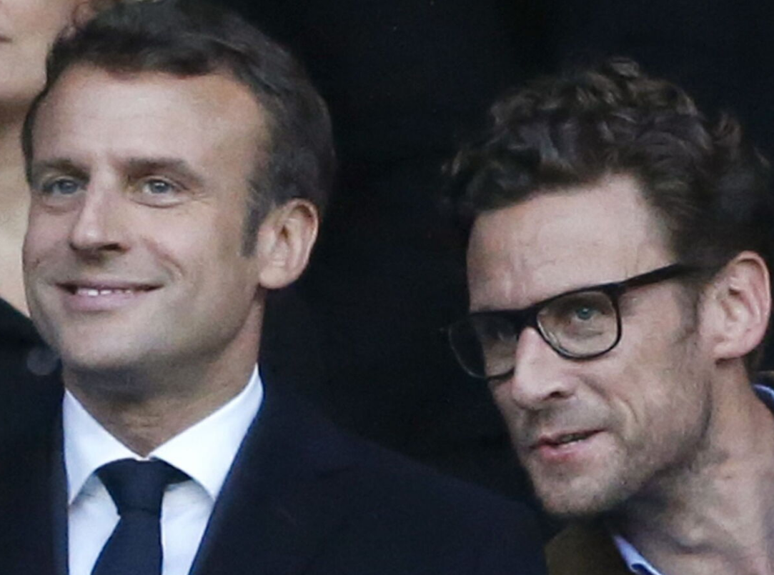 Capture decran 2026 04 27 140951