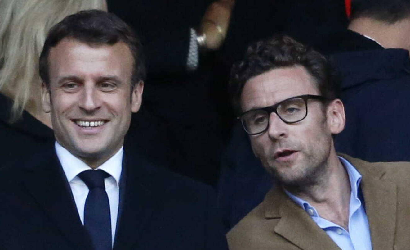 Capture decran 2026 04 27 140957