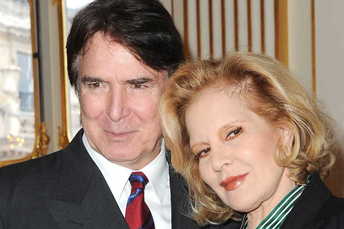 Capture decran 2026 04 27 142612