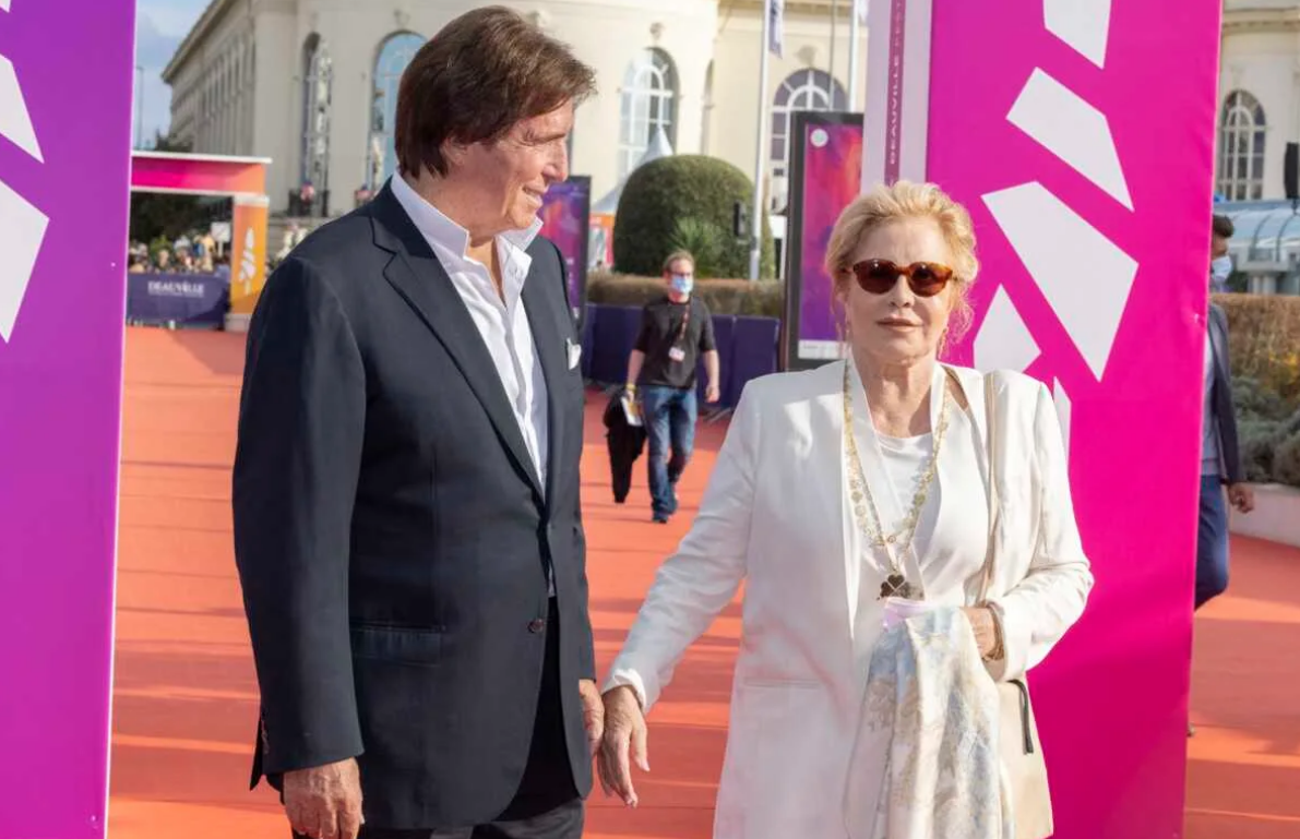 Capture decran 2026 04 27 142616