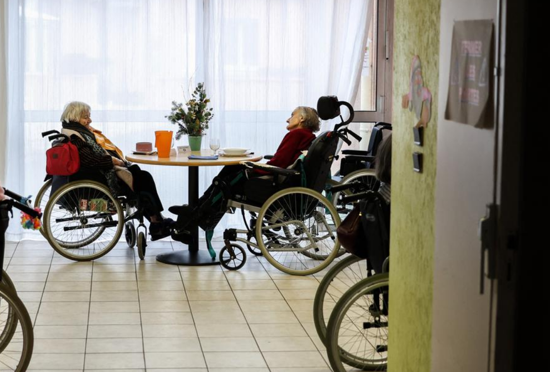 Capture decran 2026 04 27 144103