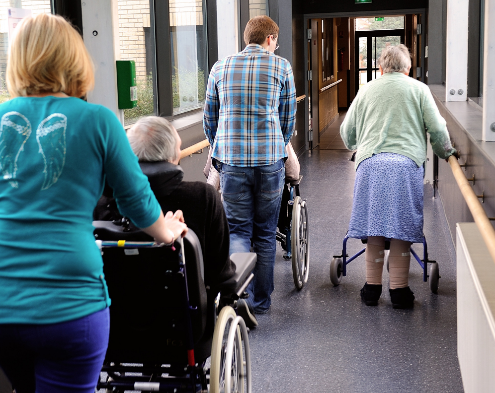 Capture decran 2026 04 27 144109