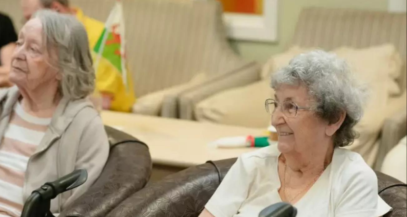 Capture decran 2026 04 27 144116