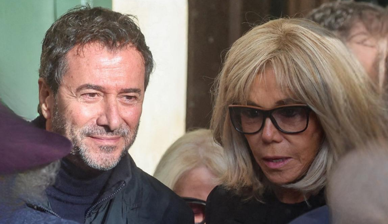 Capture decran 2026 04 27 145226