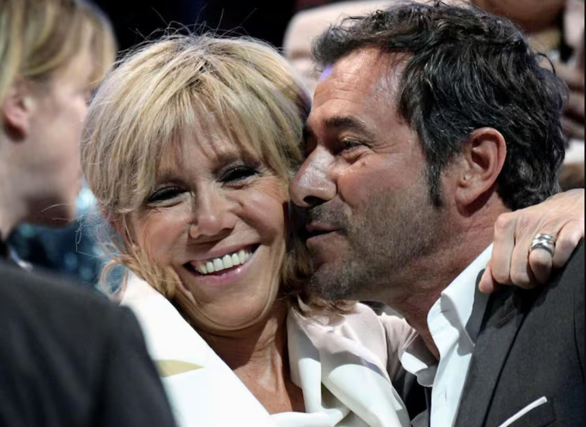 Capture decran 2026 04 27 145233