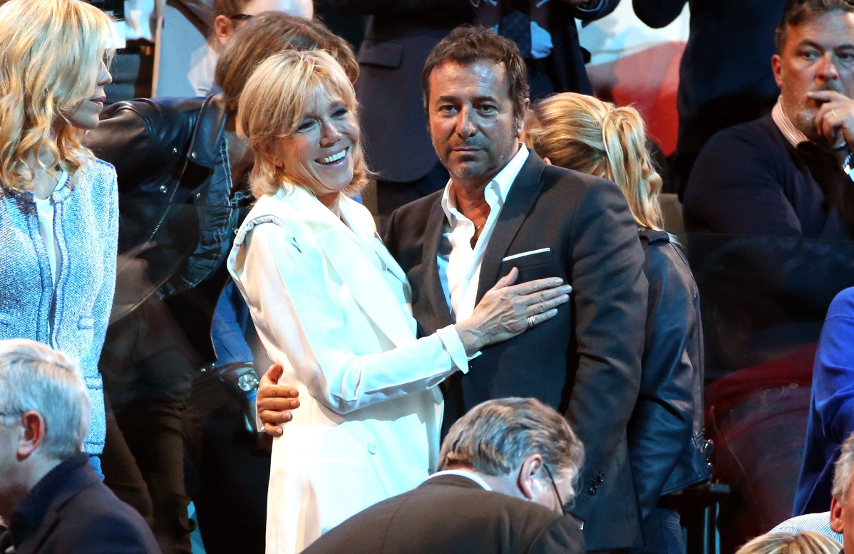 Capture decran 2026 04 27 145242