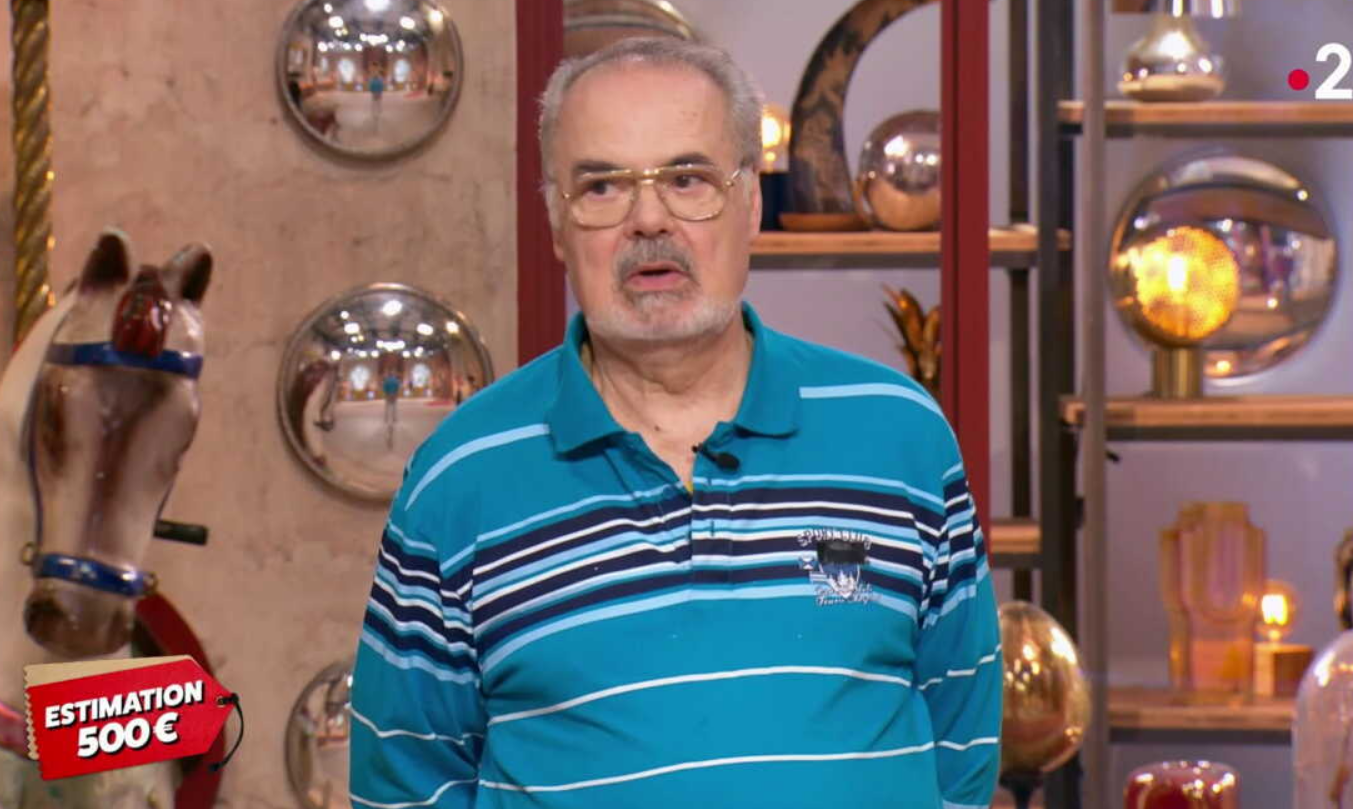 Capture decran 2026 04 27 150935