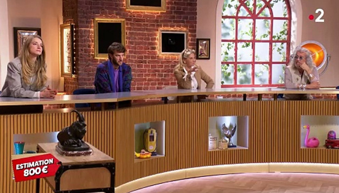 Capture decran 2026 04 27 150941