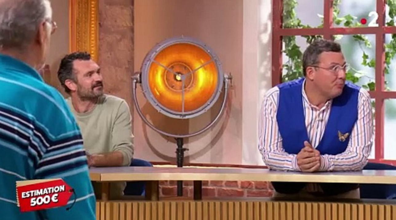 Capture decran 2026 04 27 150949