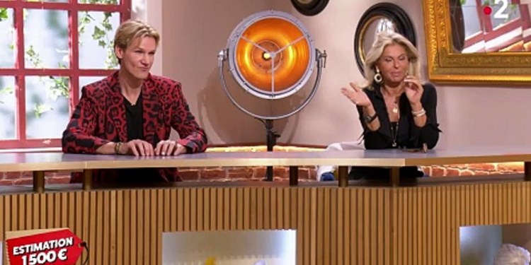 Capture decran 2026 04 27 150954