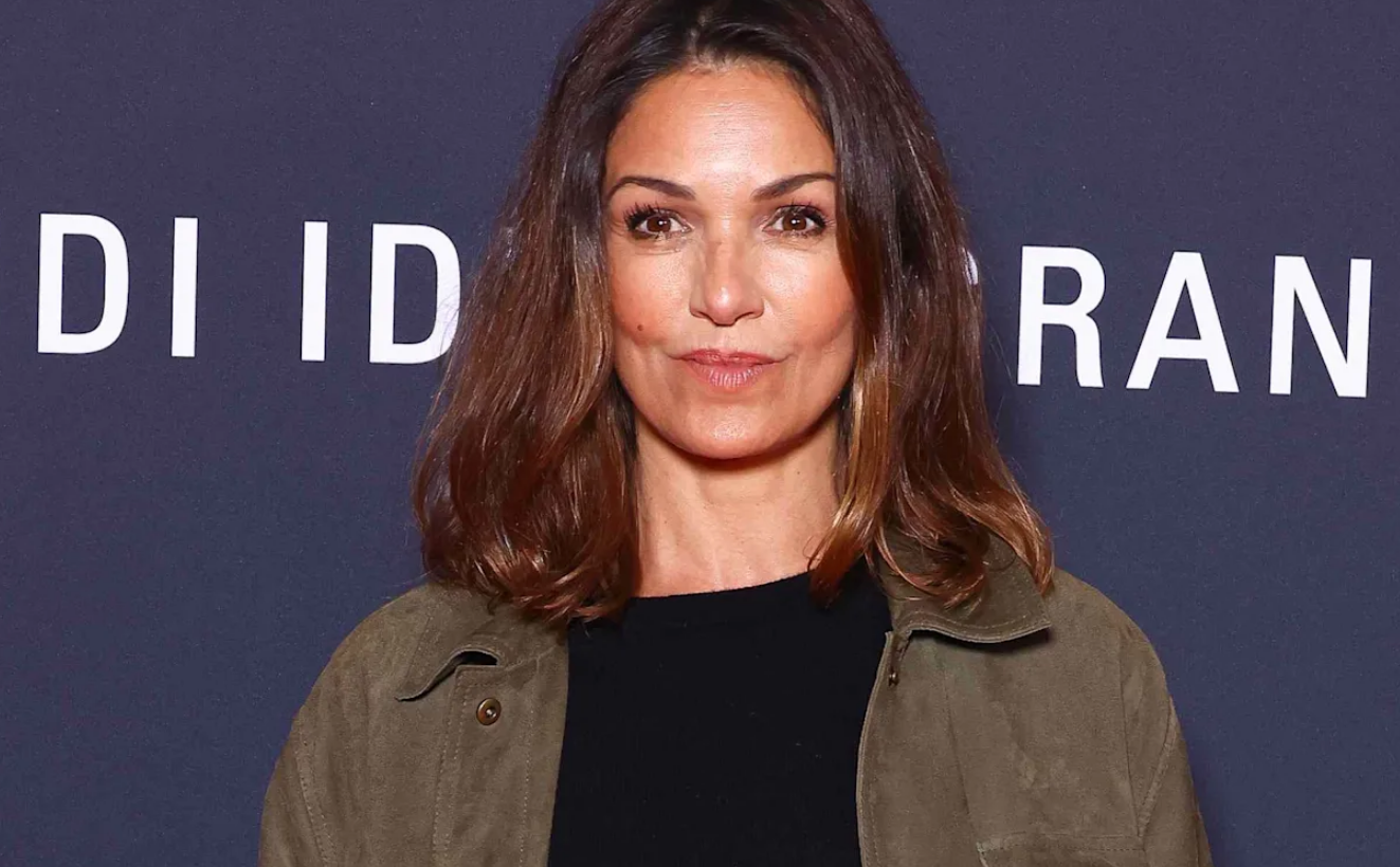 Capture decran 2026 04 27 152529