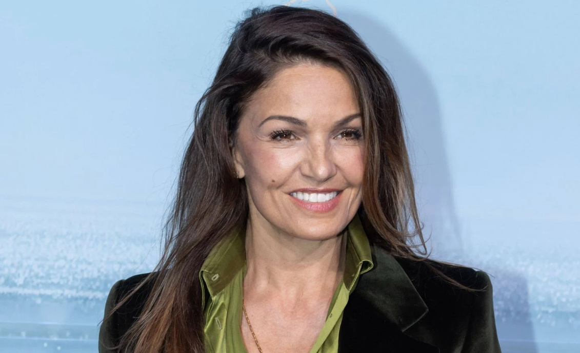 Capture decran 2026 04 27 152533