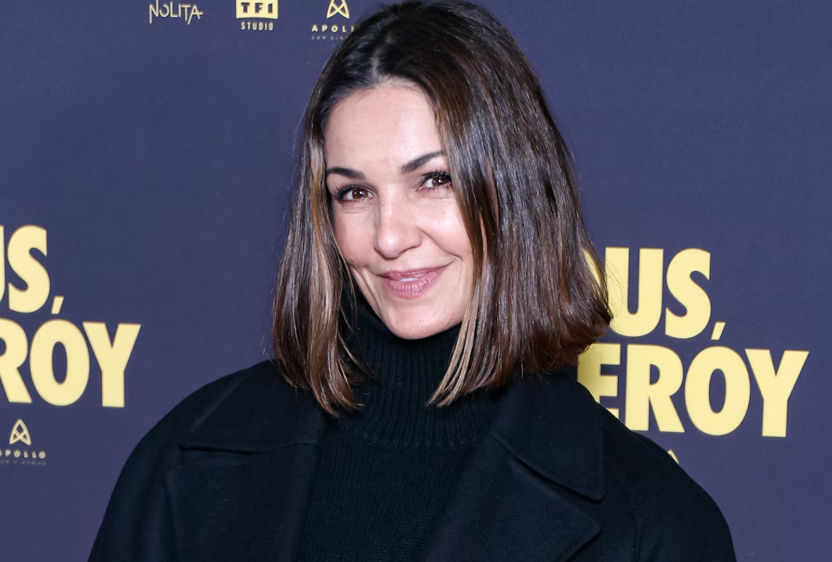 Capture decran 2026 04 27 152537