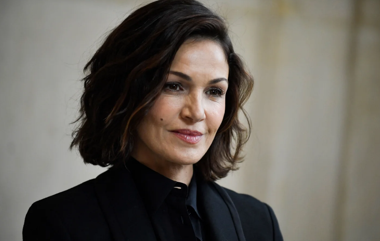 Capture decran 2026 04 27 152542