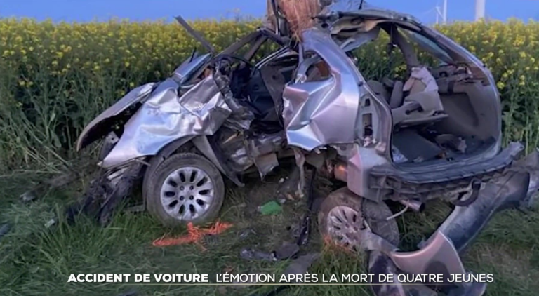 Capture d&rsquo;écran 2026-04-27 153642