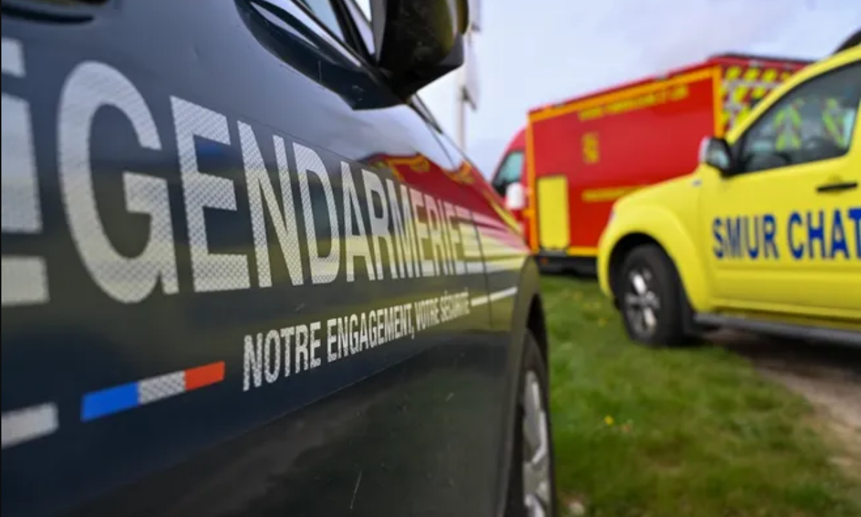 Capture decran 2026 04 27 153647