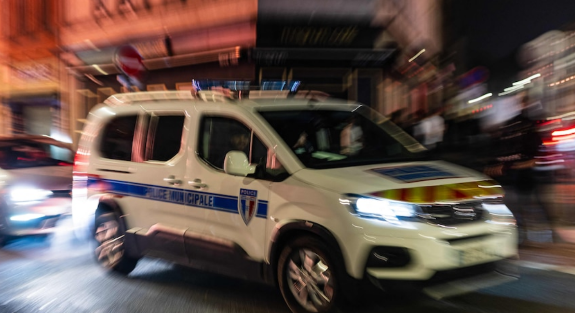 Capture decran 2026 04 27 153652