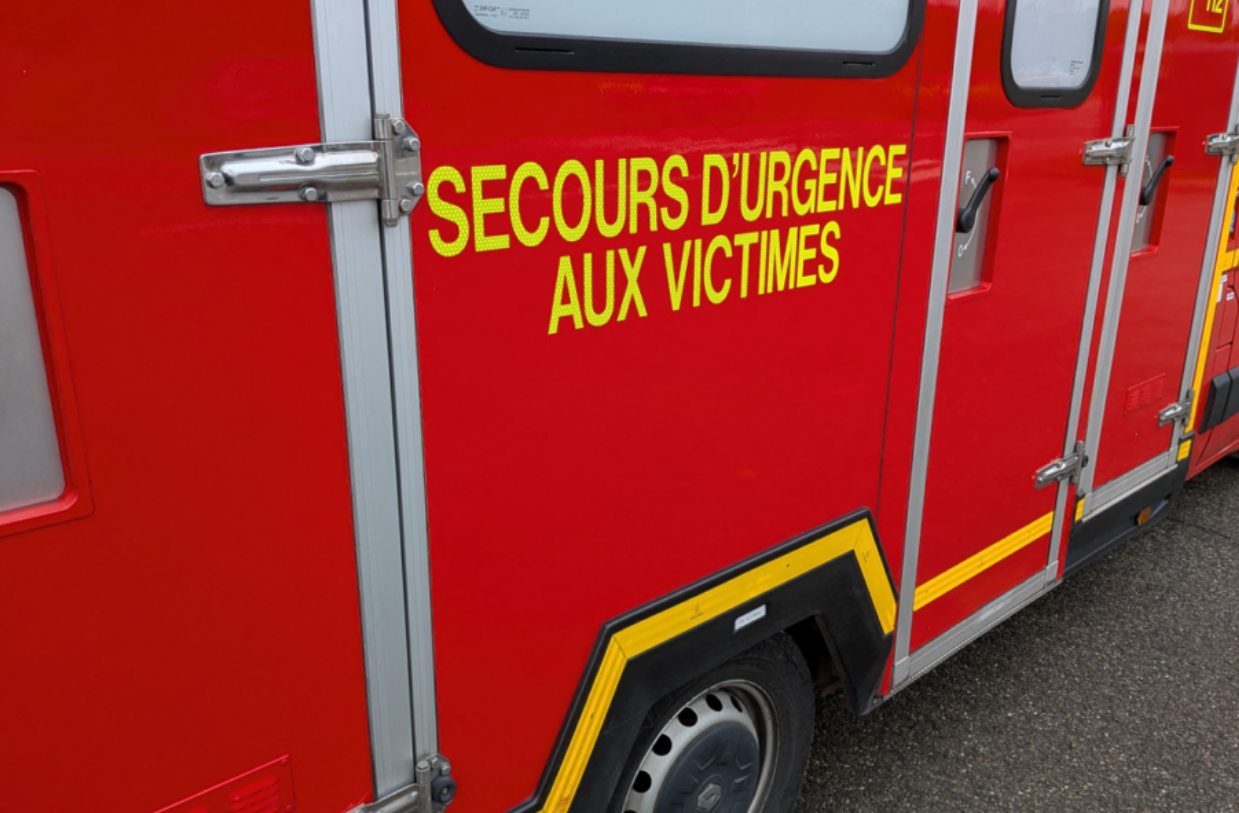 Capture decran 2026 04 27 153655