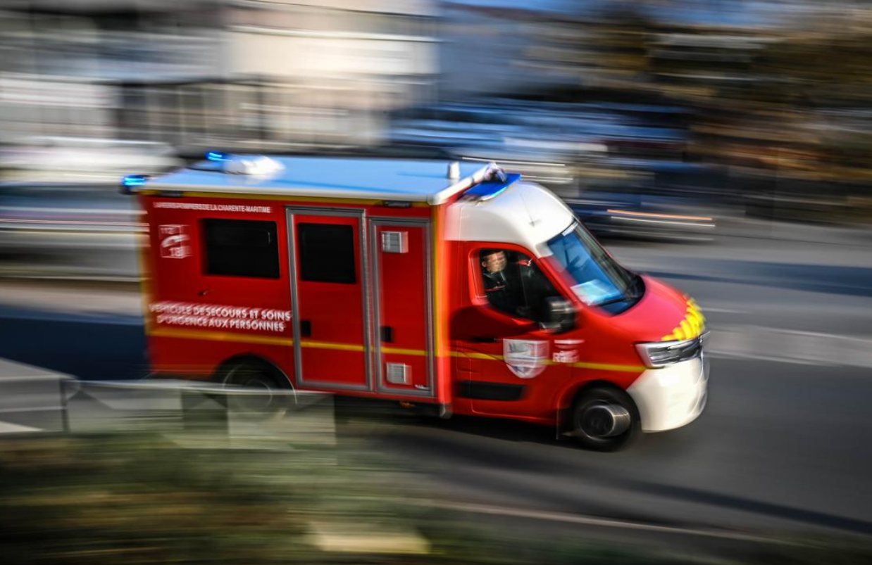 Capture decran 2026 04 27 153659