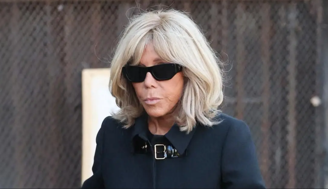 Capture decran 2026 04 27 161227