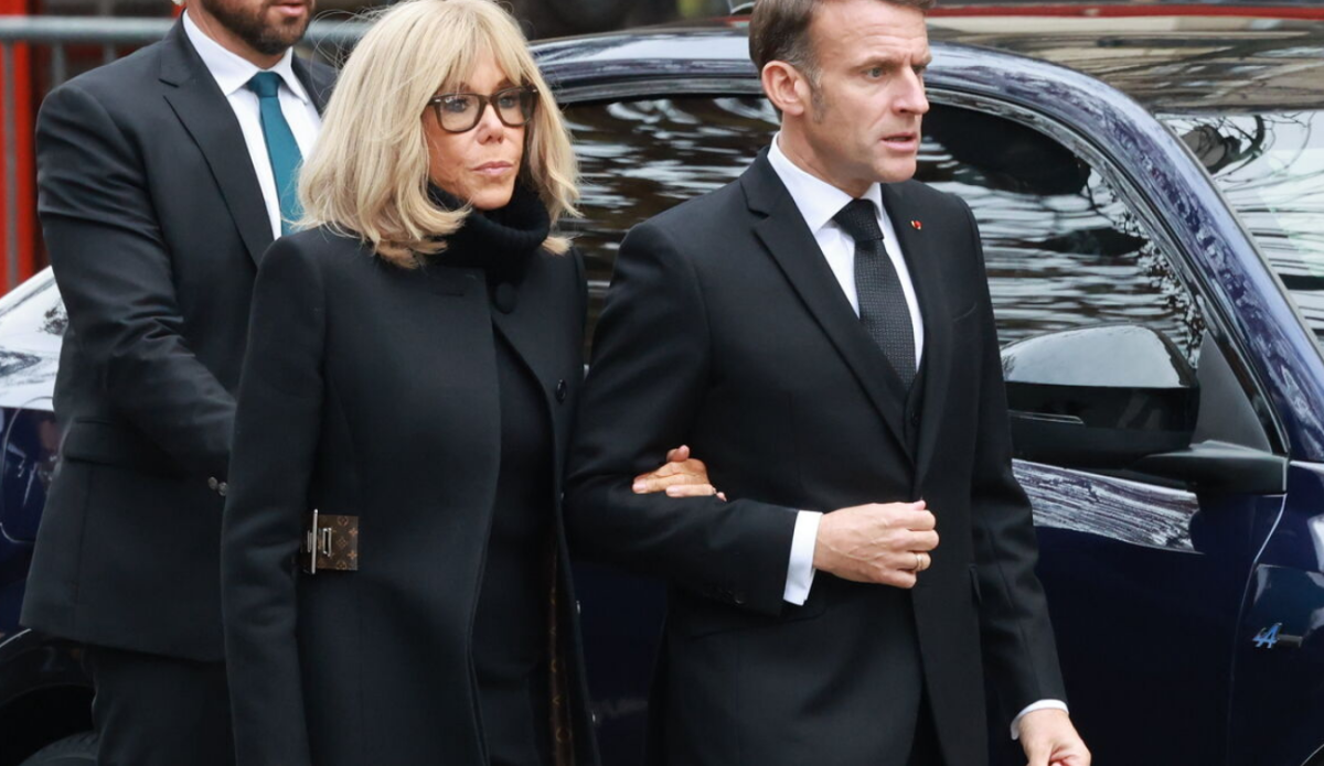 Capture d’écran 2026-04-27 161240 Capture d’écran 2026-04-27 161240