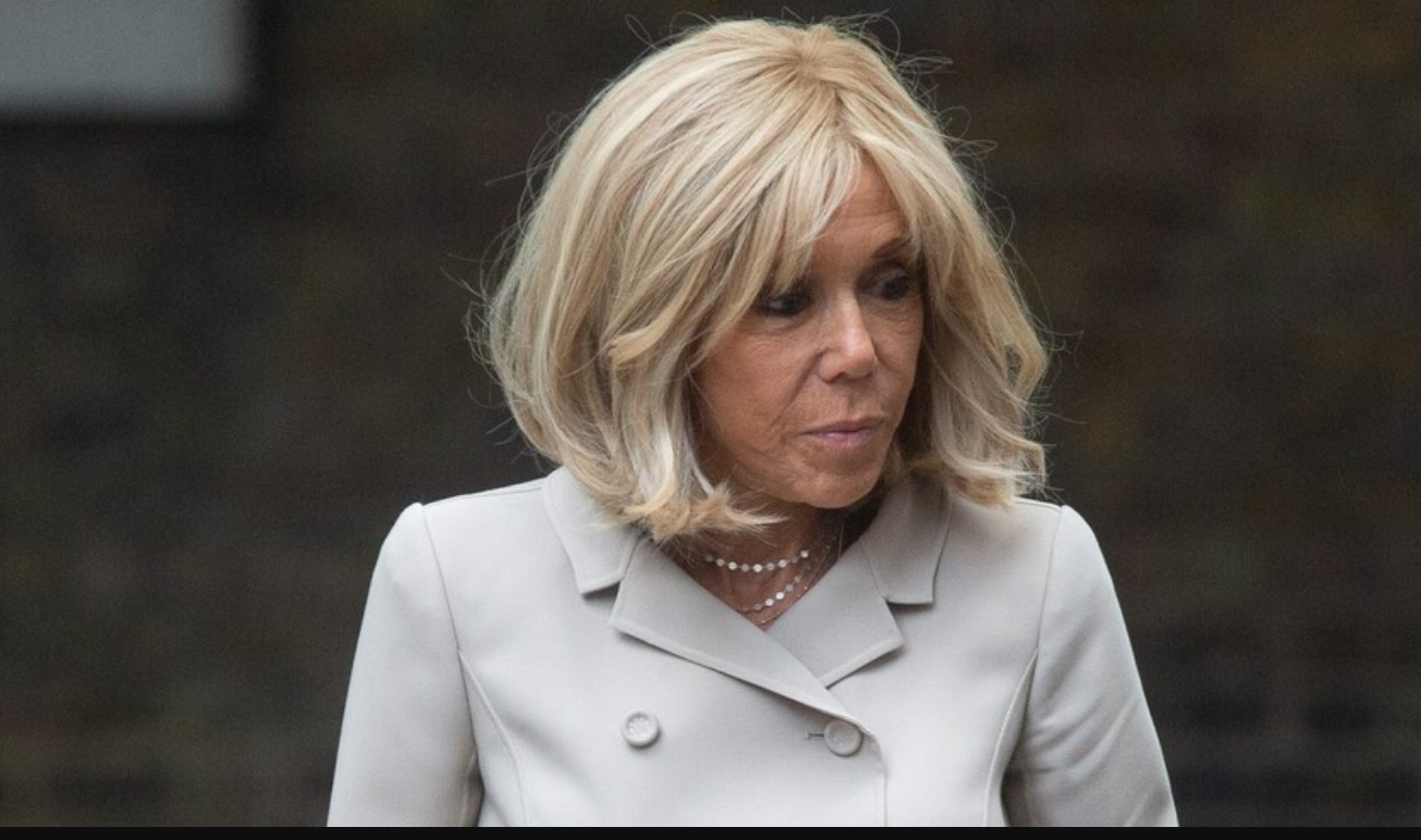 Capture decran 2026 04 27 161243