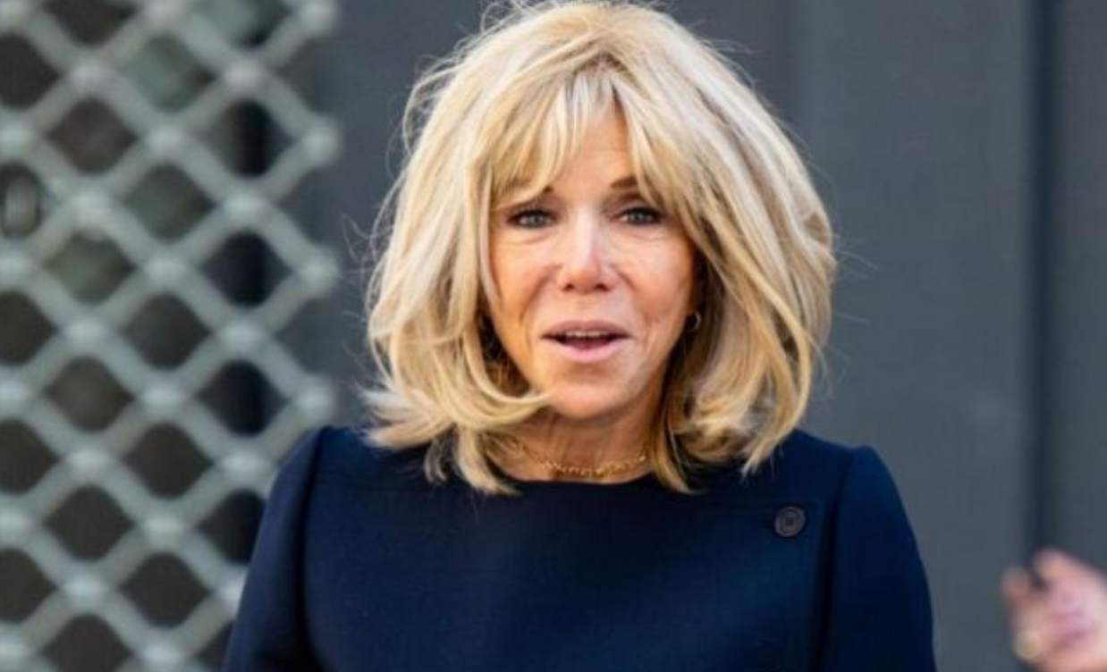 Capture decran 2026 04 27 161248