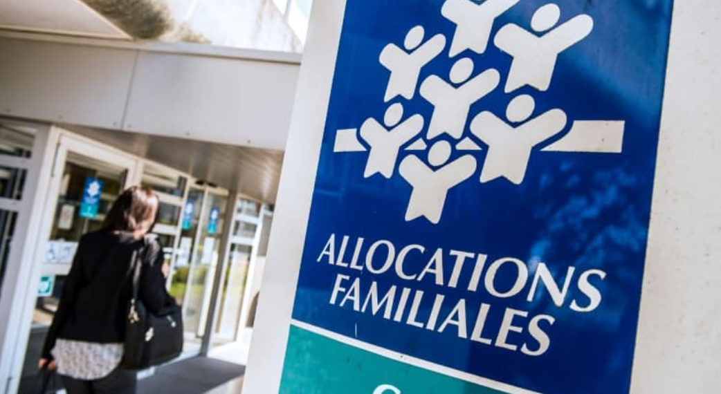 RSA, allocations familiales… Les aides de la CAF revalorisées arrivent sur votre compte: à quoi vous devez vous attendre