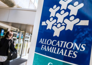 RSA, allocations familiales… Les aides de la CAF revalorisées arrivent sur votre compte: à quoi vous devez vous attendre