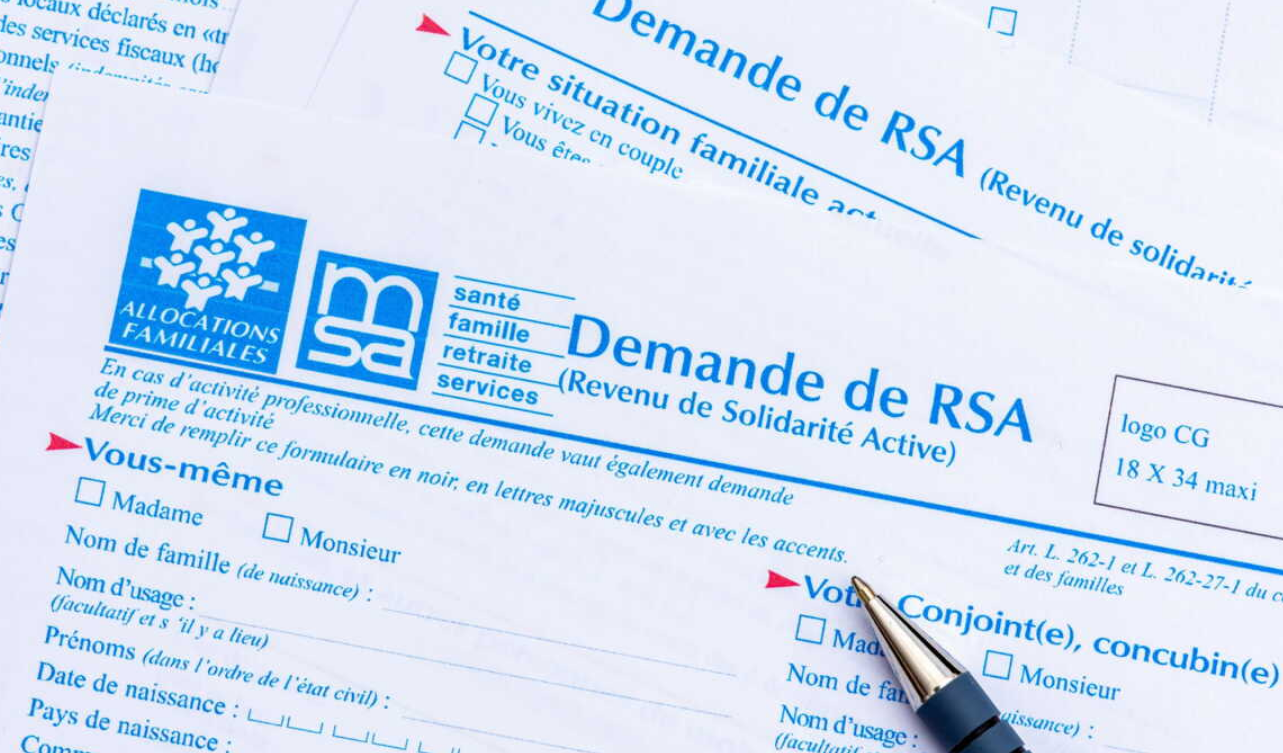 Capture decran 2026 04 27 162406