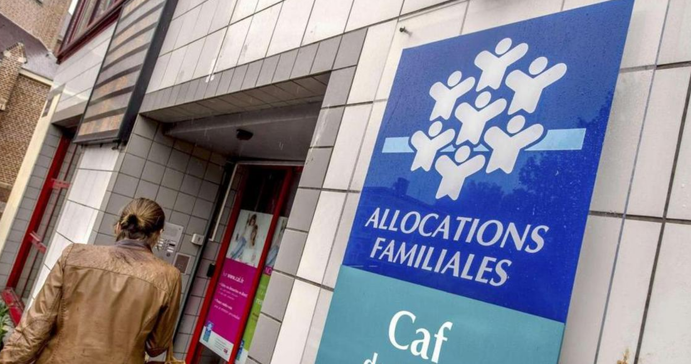 Capture decran 2026 04 27 162412