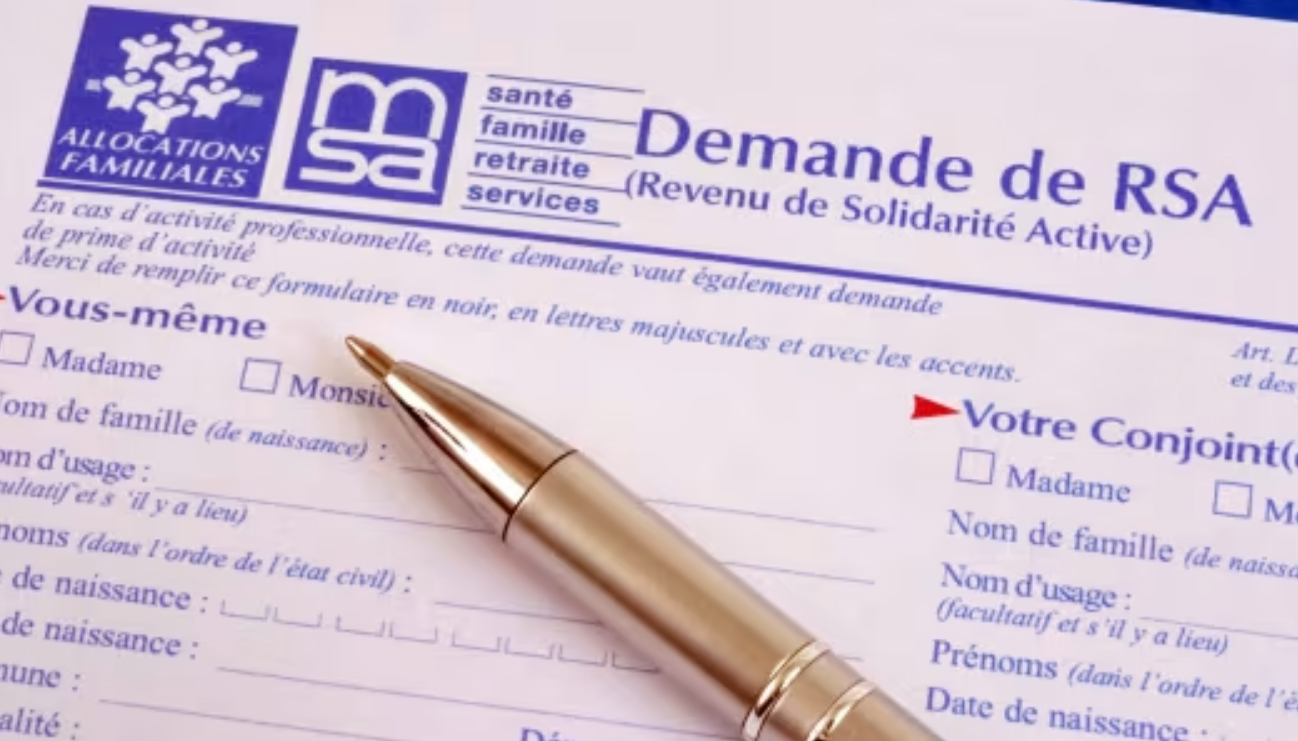 Capture decran 2026 04 27 162427