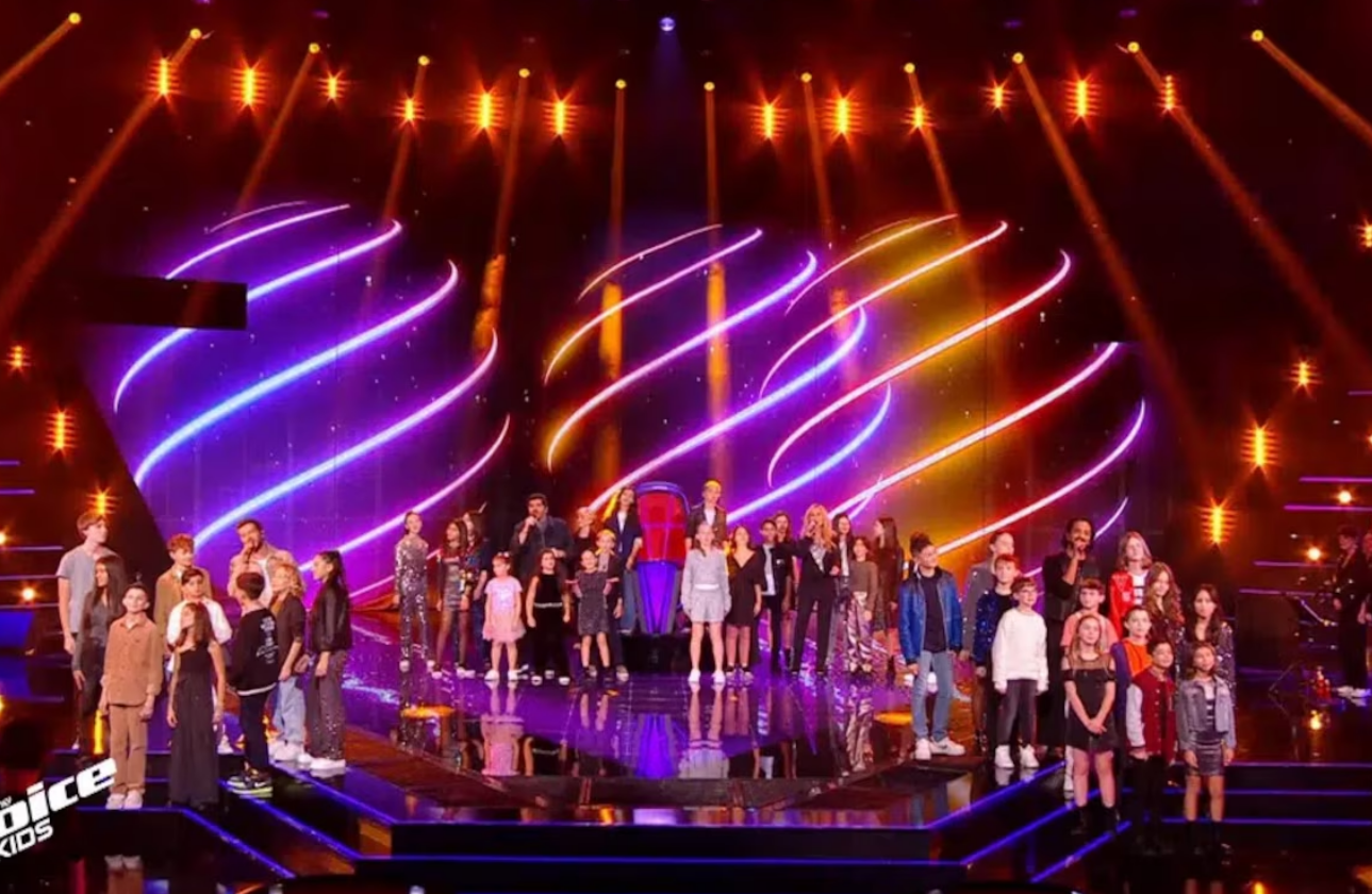 Capture decran 2026 04 27 163515