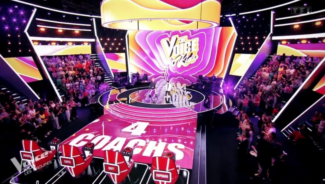 Capture decran 2026 04 27 163519