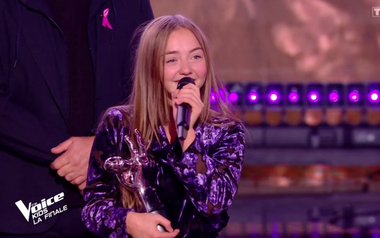 Capture decran 2026 04 27 163524