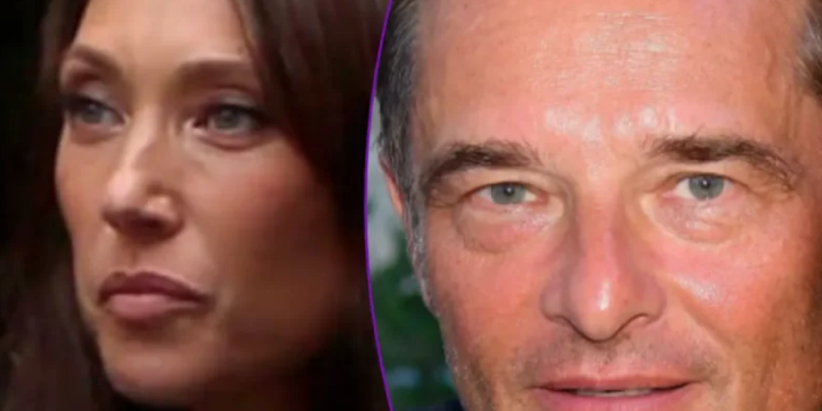 Capture decran 2026 04 27 165000