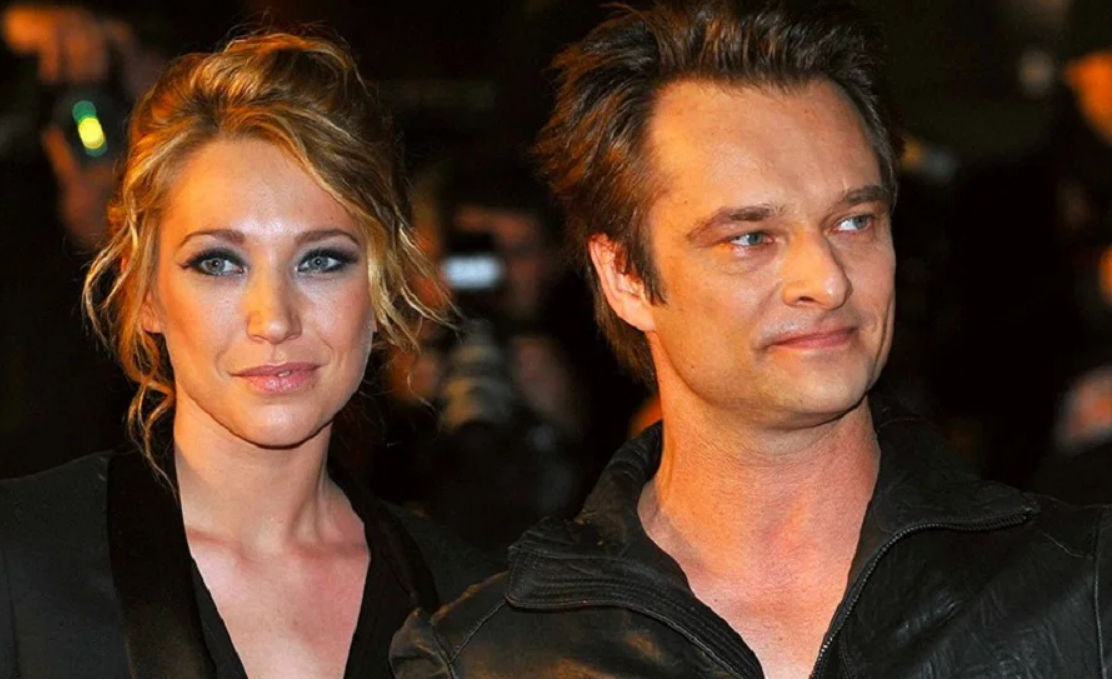 Capture decran 2026 04 27 165004