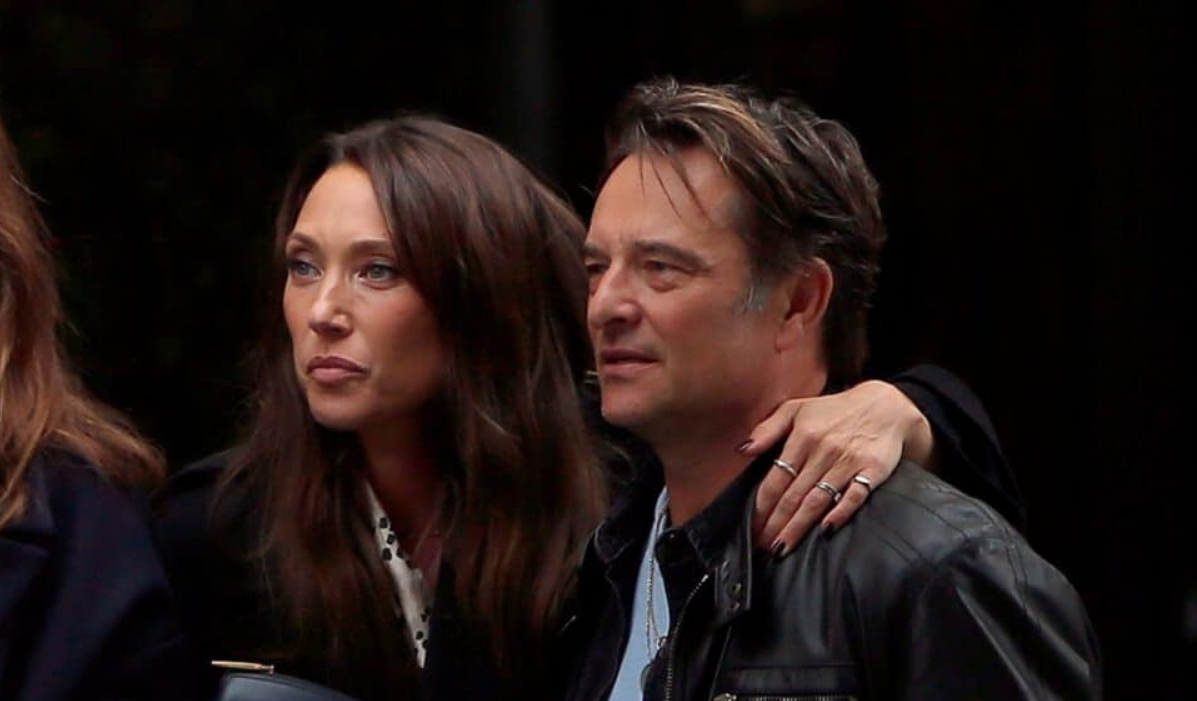 Capture decran 2026 04 27 165010